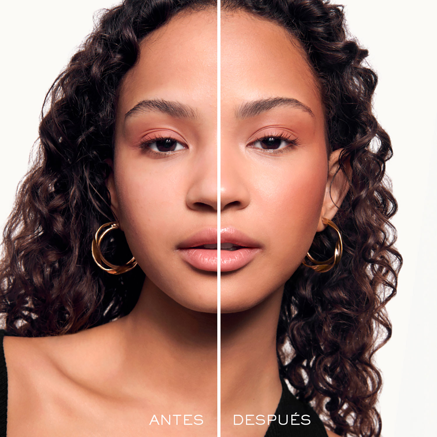 LANCOME TEINT IDOLE ULTRA WEAR BRONZER (BRONCEADOR EN POLVO)